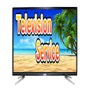 Television Service Guide