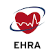 EHRA Key Messages