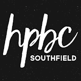 HPBC Southfield icon