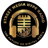 Street Media Hype Radio icon