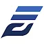 EzCred App