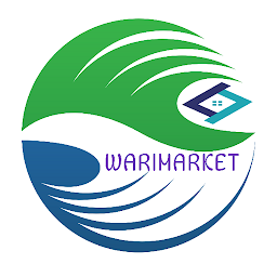 Icon image Warimarket