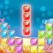 Block Puzzle Gems Classic 1010 - Androidアプリ