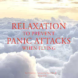 Icon image Relaxation to Prevent Panic Attacks When Flying