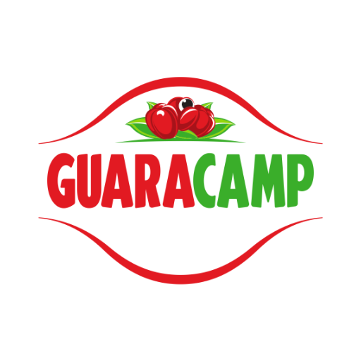 Guaracamp Mais