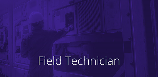 Field Service Repair Order