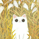 Kawaii Kitten Wallpaper 4K - Androidアプリ