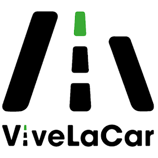 ViveLaCar Auto-Abo apk
