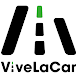 ViveLaCar Auto-Abo - Androidアプリ