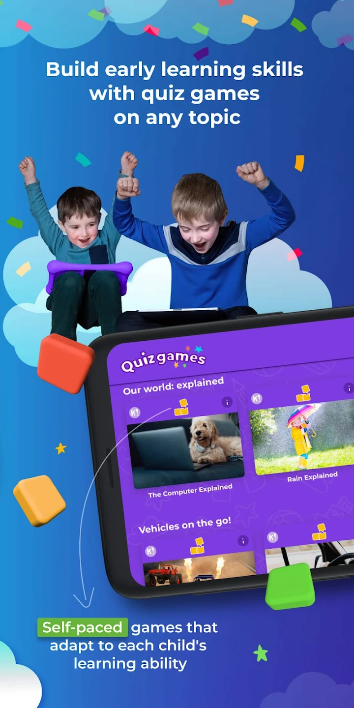 kahoot-kids-mod-apk