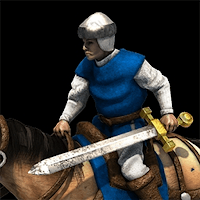 AOC Pack - Guide for Age Of Empires 2 DE PC Game