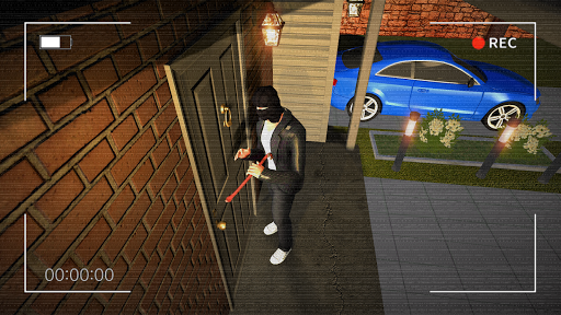 Updated Sneak Thief Simulator City Robbery Games Pc Android App Download 2021 - roblox street simulator how to rob