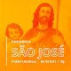 Par.São José / Piratininga विंडोज़ पर डाउनलोड करें
