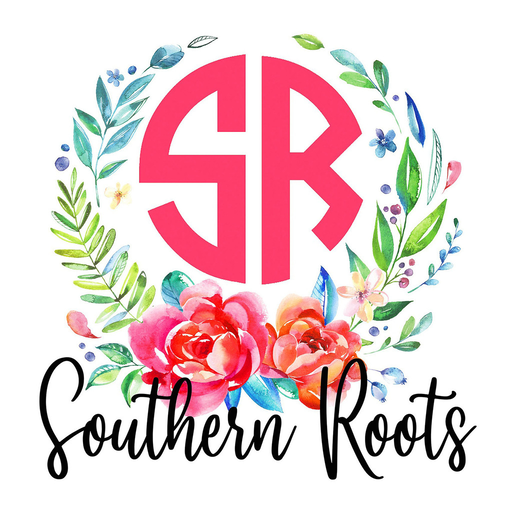 Southern Roots TX