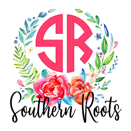 Icon image Southern Roots TX