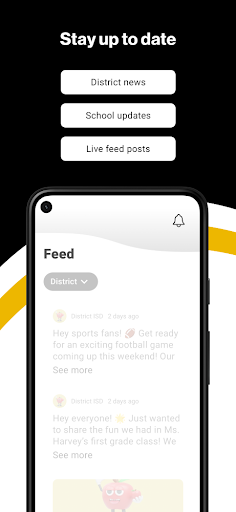 Logo https://play-lh.googleusercontent.com/6rAkpXaNRAfKHlVJ0LKs0nLpu8PRy4559aeOhZ7l0euuchXa3tXJ3dFEwe6rYNwguL3V