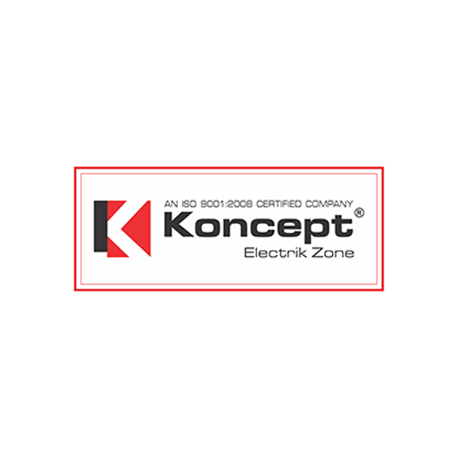 Koncept Paisa hi Paisa logo