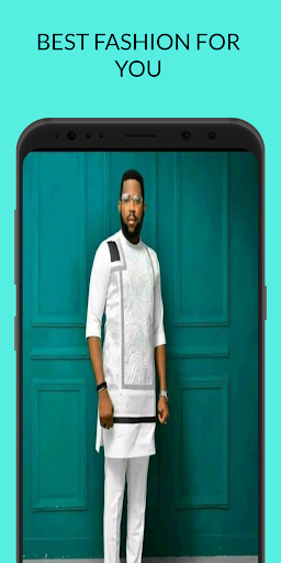 Men Senator Suit Designs. APK for Android Download