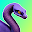 Crusher snake: Sneaky Snake Download on Windows