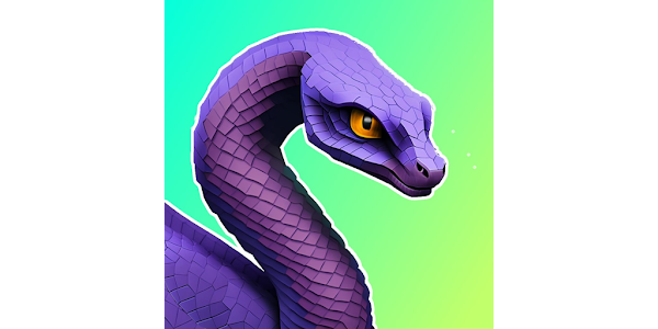 Crusher Snake: Sneaky Snake - Apps On Google Play