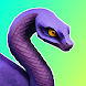 Crusher snake: Sneaky Snake - Androidアプリ