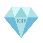 KIIP Program 4 1.2.3 Icon