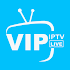 Vip IPTV2.2.2