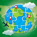 Jigsaw Puzzle for adults 1.0.4 APK ダウンロード