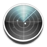 Network IP Scanner icon