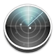 Network IP Scanner Download on Windows