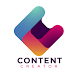 Content Manager | Content Creator | Quotes 2021 Descarga en Windows