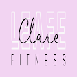 Clare Leafe Fitness