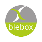 Cover Image of Tải xuống knXpresso Blebox Plug-in  APK