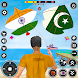 Kite Game Flying Layang Patang - Androidアプリ
