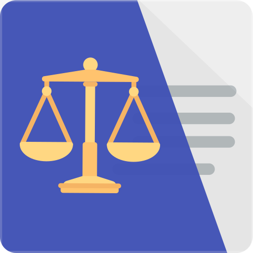 Libretto Forense logo