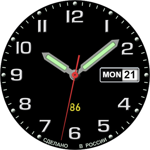 Nothing Extra (ER-004) logo