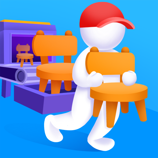 Furniture Craft Laai af op Windows