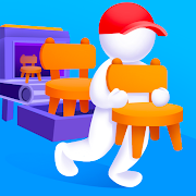 Furniture Craft app icon