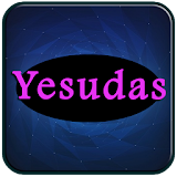 All Songs of Yesudas Complete icon