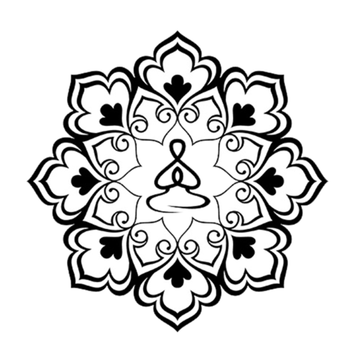 One Yoga - AppWisp.com