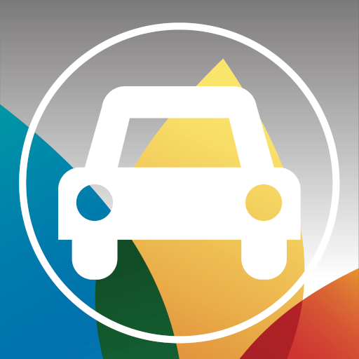 Beacon School - Guardian logo