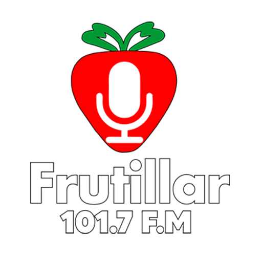 Radio Frutillar Fm 101.7 Mhz Screen 3