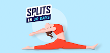 Splits Training at home APK