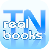 映画や音楽、アニメのDVD、Blu‒ray通販TNrealb icon