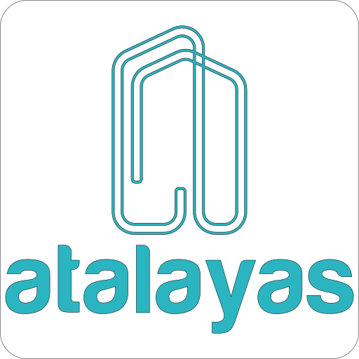 Atalayas logo