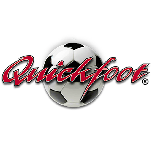 Quickfoot 1.27 Icon