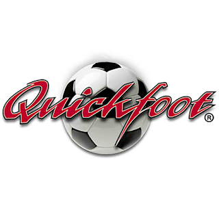 Quickfoot apk