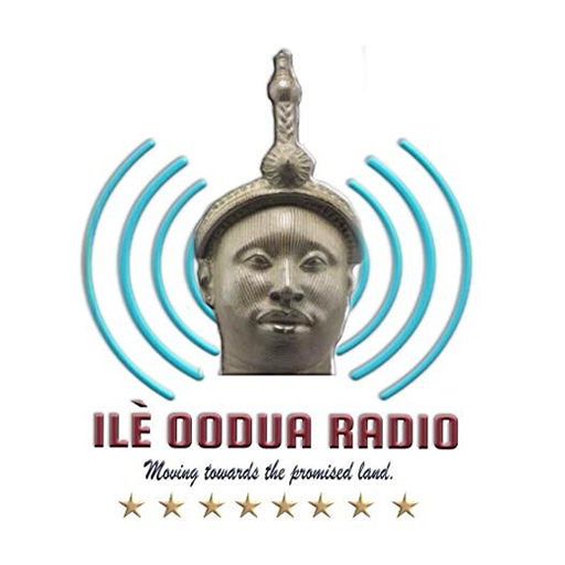 Ile Oodua Radio