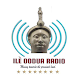 Ile Oodua Radio Download on Windows