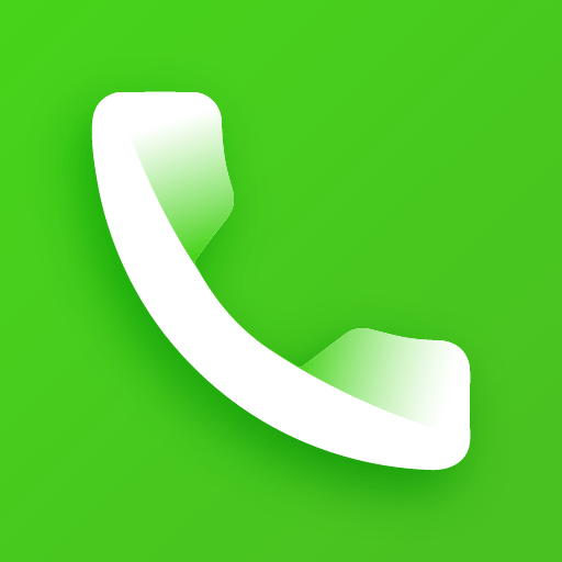 iCall Dialer: iOS Call Screen Download on Windows